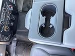 2025 Ford F-250 Super Cab 4x4 Pickup for sale #1560438 - photo 20