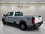 2025 Ford F-250 Super Cab 4x4 Pickup for sale #1560438 - photo 2