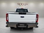 2025 Ford F-250 Super Cab 4x4 Pickup for sale #1560438 - photo 4