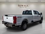 2025 Ford F-250 Super Cab 4x4 Pickup for sale #1560438 - photo 5