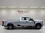 2025 Ford F-250 Super Cab 4x4 Pickup for sale #1560438 - photo 6