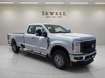 2025 Ford F-250 Super Cab 4x4 Pickup for sale #1560438 - photo 7