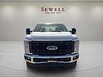 2025 Ford F-250 Super Cab 4x4 Pickup for sale #1560438 - photo 8