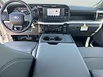 2025 Ford F-250 Super Cab 4x4 Pickup for sale #1560438 - photo 9