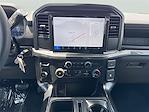 2025 Ford F-150 SuperCrew Cab 4x2 Pickup for sale #1560444 - photo 10