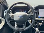 2025 Ford F-150 SuperCrew Cab 4x2 Pickup for sale #1560444 - photo 11
