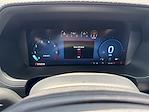 2025 Ford F-150 SuperCrew Cab 4x2 Pickup for sale #1560444 - photo 12