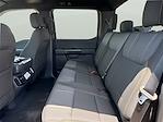 2025 Ford F-150 SuperCrew Cab 4x2 Pickup for sale #1560444 - photo 13