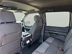 2025 Ford F-150 SuperCrew Cab 4x2 Pickup for sale #1560444 - photo 14