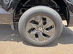 2025 Ford F-150 SuperCrew Cab 4x2 Pickup for sale #1560444 - photo 15