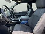 2025 Ford F-150 SuperCrew Cab 4x2 Pickup for sale #1560444 - photo 16