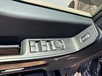 2025 Ford F-150 SuperCrew Cab 4x2 Pickup for sale #1560444 - photo 17