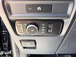 2025 Ford F-150 SuperCrew Cab 4x2 Pickup for sale #1560444 - photo 19