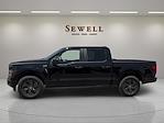 2025 Ford F-150 SuperCrew Cab 4x2 Pickup for sale #1560444 - photo 3