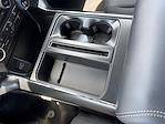 2025 Ford F-150 SuperCrew Cab 4x2 Pickup for sale #1560444 - photo 21