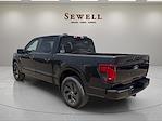 2025 Ford F-150 SuperCrew Cab 4x2 Pickup for sale #1560444 - photo 2