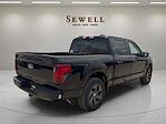 2025 Ford F-150 SuperCrew Cab 4x2 Pickup for sale #1560444 - photo 5