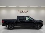 2025 Ford F-150 SuperCrew Cab 4x2 Pickup for sale #1560444 - photo 6