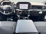 2025 Ford F-150 SuperCrew Cab 4x2 Pickup for sale #1560444 - photo 9