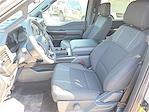 2025 Ford F-150 SuperCrew Cab 4x2 Pickup for sale #1560450 - photo 11