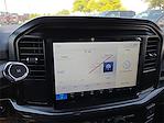 2025 Ford F-150 SuperCrew Cab 4x2 Pickup for sale #1560450 - photo 12