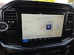 2025 Ford F-150 SuperCrew Cab 4x2 Pickup for sale #1560450 - photo 13