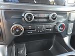 2025 Ford F-150 SuperCrew Cab 4x2 Pickup for sale #1560450 - photo 14