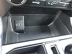 2025 Ford F-150 SuperCrew Cab 4x2 Pickup for sale #1560450 - photo 15