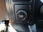 2025 Ford F-150 SuperCrew Cab 4x2 Pickup for sale #1560450 - photo 16