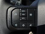 2025 Ford F-150 SuperCrew Cab 4x2 Pickup for sale #1560450 - photo 17