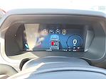 2025 Ford F-150 SuperCrew Cab 4x2 Pickup for sale #1560450 - photo 18