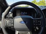 2025 Ford F-150 SuperCrew Cab 4x2 Pickup for sale #1560450 - photo 19