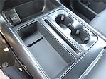 2025 Ford F-150 SuperCrew Cab 4x2 Pickup for sale #1560450 - photo 20