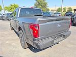 2025 Ford F-150 SuperCrew Cab 4x2 Pickup for sale #1560450 - photo 3