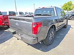 2025 Ford F-150 SuperCrew Cab 4x2 Pickup for sale #1560450 - photo 4