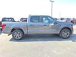 2025 Ford F-150 SuperCrew Cab 4x2 Pickup for sale #1560450 - photo 5