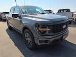 2025 Ford F-150 SuperCrew Cab 4x2 Pickup for sale #1560450 - photo 6