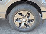 2025 Ford F-150 SuperCrew Cab 4x2 Pickup for sale #1560450 - photo 7