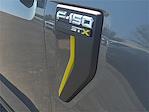2025 Ford F-150 SuperCrew Cab 4x2 Pickup for sale #1560450 - photo 8