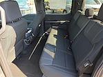 2025 Ford F-150 SuperCrew Cab 4x2 Pickup for sale #1560450 - photo 9