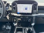 2025 Ford F-150 SuperCrew Cab 4x4 Pickup for sale #1560475 - photo 10