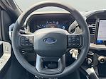2025 Ford F-150 SuperCrew Cab 4x4 Pickup for sale #1560475 - photo 11