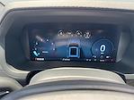 2025 Ford F-150 SuperCrew Cab 4x4 Pickup for sale #1560475 - photo 12