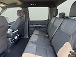2025 Ford F-150 SuperCrew Cab 4x4 Pickup for sale #1560475 - photo 13