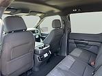 2025 Ford F-150 SuperCrew Cab 4x4 Pickup for sale #1560475 - photo 14