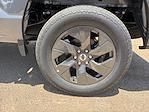 2025 Ford F-150 SuperCrew Cab 4x4 Pickup for sale #1560475 - photo 15