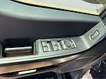 2025 Ford F-150 SuperCrew Cab 4x4 Pickup for sale #1560475 - photo 16