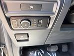 2025 Ford F-150 SuperCrew Cab 4x4 Pickup for sale #1560475 - photo 17