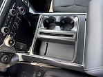 2025 Ford F-150 SuperCrew Cab 4x4 Pickup for sale #1560475 - photo 19