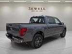 2025 Ford F-150 SuperCrew Cab 4x4 Pickup for sale #1560475 - photo 5